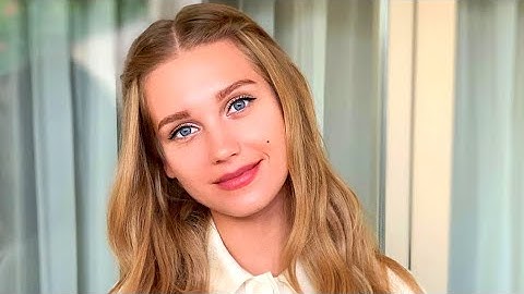 💥💥💥ПЕРЕОДЕВАЕТСЯ В НИЩЕГО, ЧТО НАЙТИ НАСТОЯЩУЮ ЛЮБОВЬ💥💥💥 Настоящая любовь МЕЛОДРАМА