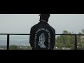 Phora - Move Too Fast [Official Music Video]