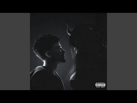 4n Way - Ты <Знаешь