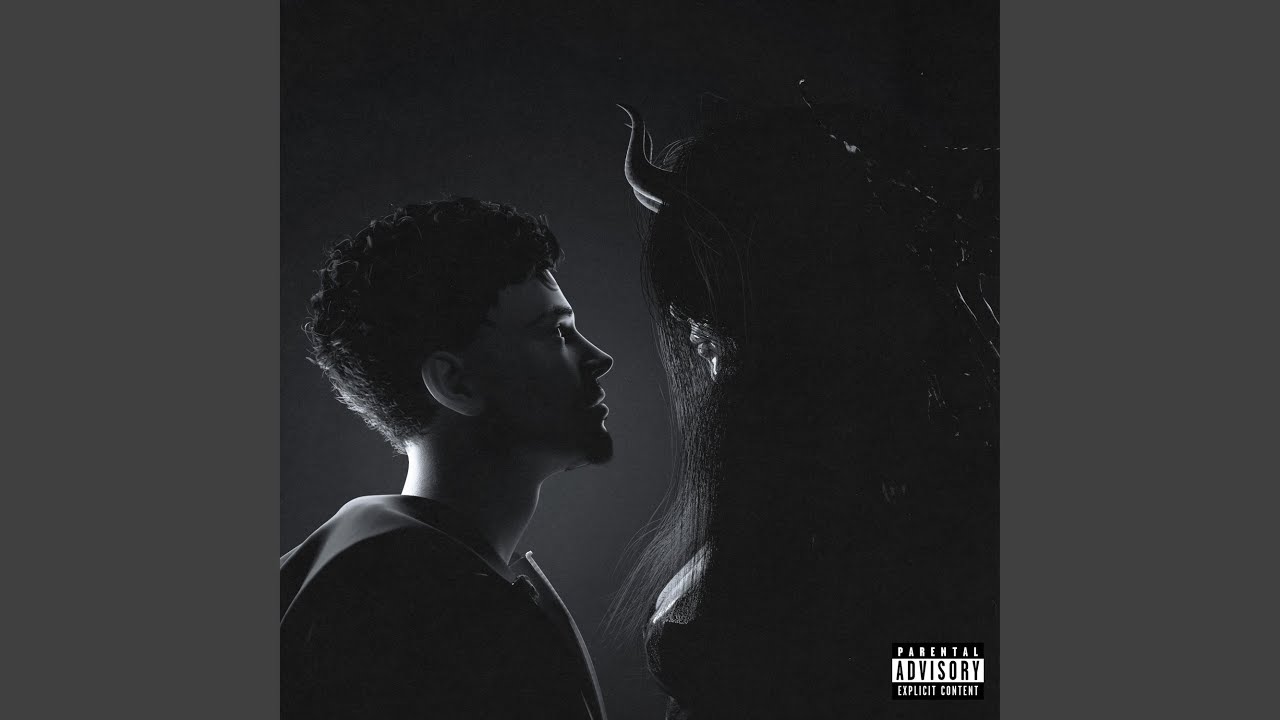 все любовь 4n way. япрак 4n1k. 4n1k сериал. Fendiglock лицо. все любовь 4n way.