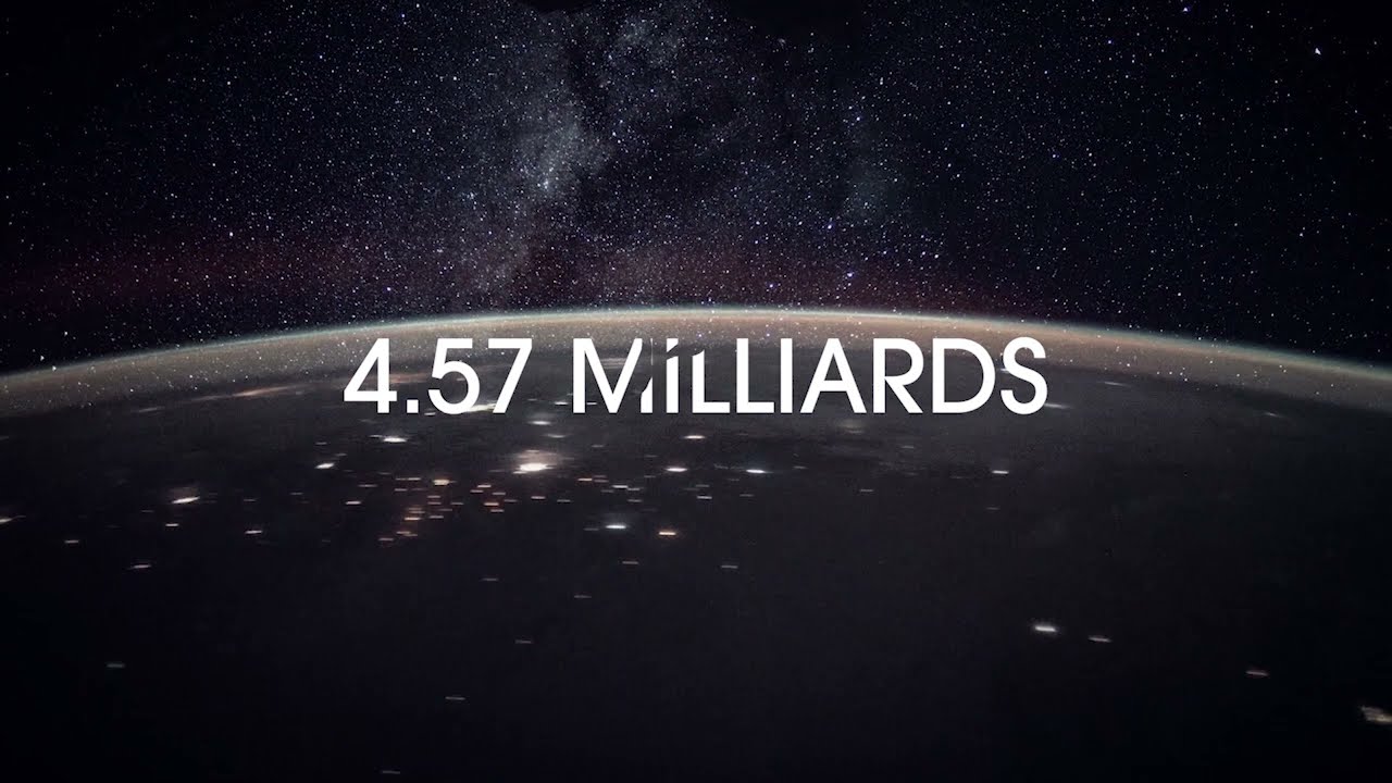 Pourquoi organiser un Parcours Alpha en ligne ?