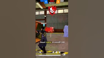 impossible onetap samsung perfect para A3 A4 A5 A6 A7 A8 A9 A10