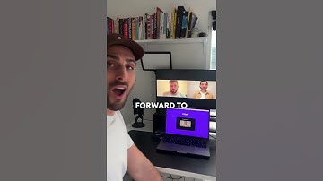 AI Clone Taking a Job Interview