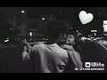 روحي دواء وقلبي طبيب اغنيه حلوه اوي روحي دواء وقلبي طبيب اغنيه حلوه اوي