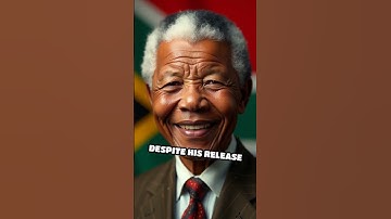 Mandela Effect: Unraveling Shared False Memories