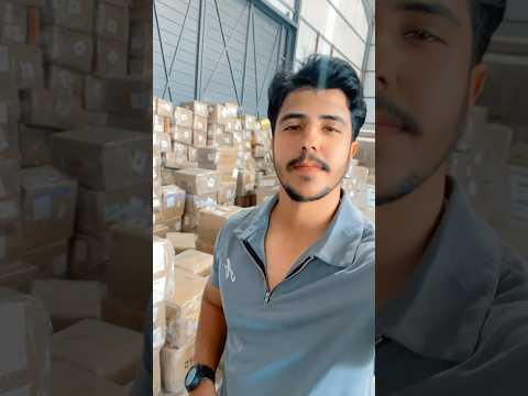 شحن من موقع شي إن إلى العراق عبر صفحة نور اكسبريس تبعونا على الانستغرام 00