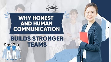 Communicating with Empathy and Vulnerability