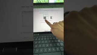 Module 5 Post Assessment