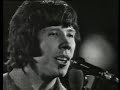 The Tremeloes - Silence is Golden