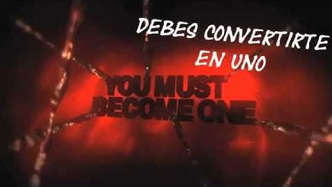 Prototype 2 -Trailer en español