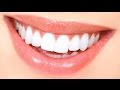 Download DIENTES BLANCOS EN 9 DIAS | Smile Brilliant DIENTES BLANCOS EN 9 DIAS | Smile Brilliant