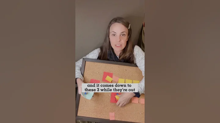 Ranked Choice Voting explained (kidding) #rankedchoicevoting #politicalvideo #politicsjokes