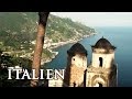 Neapel und Süditalien: Highlights in Italien - Reisebericht