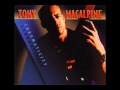 Tony Macalpine - Chromaticity (Full Album)