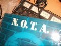NOTA - Summer of 82