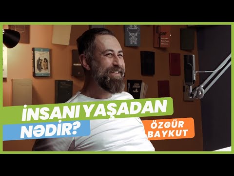 Video: Qucaqlamaq itləri stresə salır?