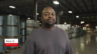 Ownership Works - Building an Ownership Culture Through Employee Ownership