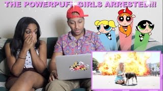 Download Lagu Couple Reacts : \ MP3 Download Lagu Couple Reacts : \ MP3