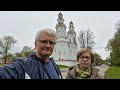 Пасиене Латвия Latvija Pasiene
