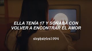 si eres una de esas chicas a la que le rompen el corazón varias veces, esta es tu canción