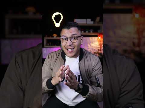 شحال هو الثمن القانوني ديال رخصة السياقة فالمغرب