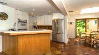 19 Carriage Ln video tour