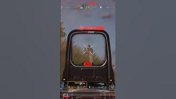 #k9 Unit As A Distraction! #pro  #callofdutymobile #battlegroundmobileindiamontagepubgmobilemontage