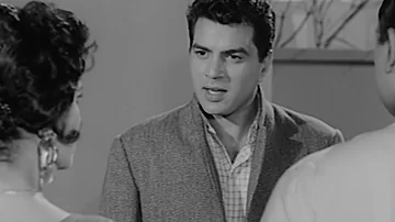 की फॅमिली ड्रामा फिल्म | Aap Ki Parchhaiyan (1964) (HD) - Part 5 | Dharmendra, Supriya Choudhury