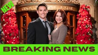 Download Lagu Victoria  Leaves Everyone Speechless Adam's Life Changes Forever with the Unexpected Call MP3