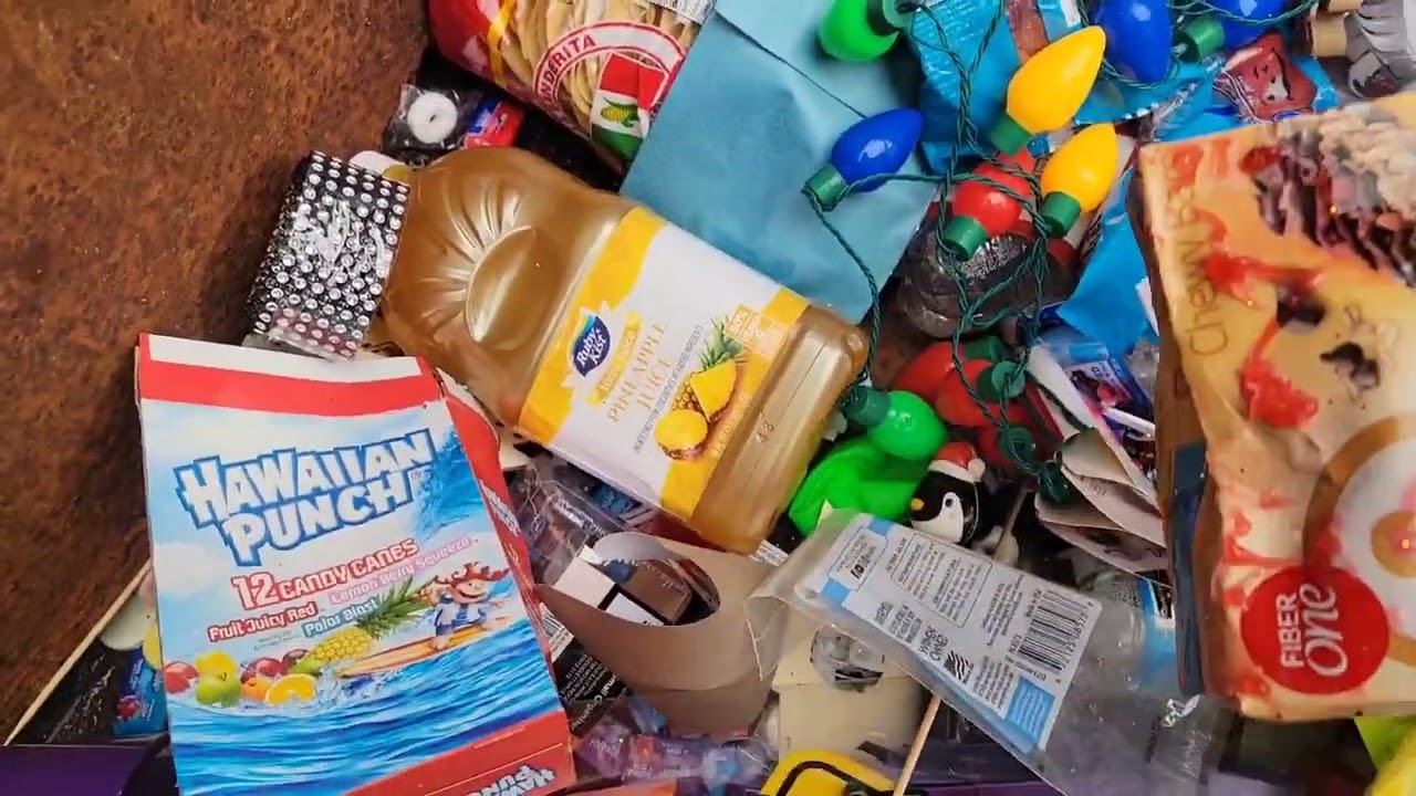 Paskong pasko namasura kmi ni Mahal ang bagal mo mahal oi