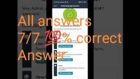 Test.io On Board Reproduction Course Answers/How to Report Bugs On Test.io/Bug Reproductions