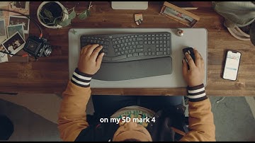 Do you need an ergonomic keyboard?