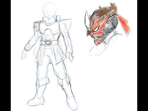 ちょっとだけ配信