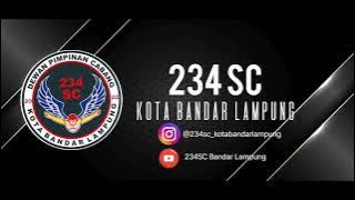 3some rap - 234sc anthem