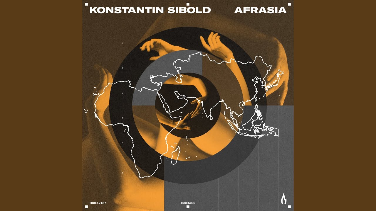 Watch Afrasia on YouTube Watch Afrasia on YouTube