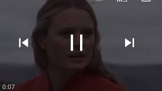 Mock my pain