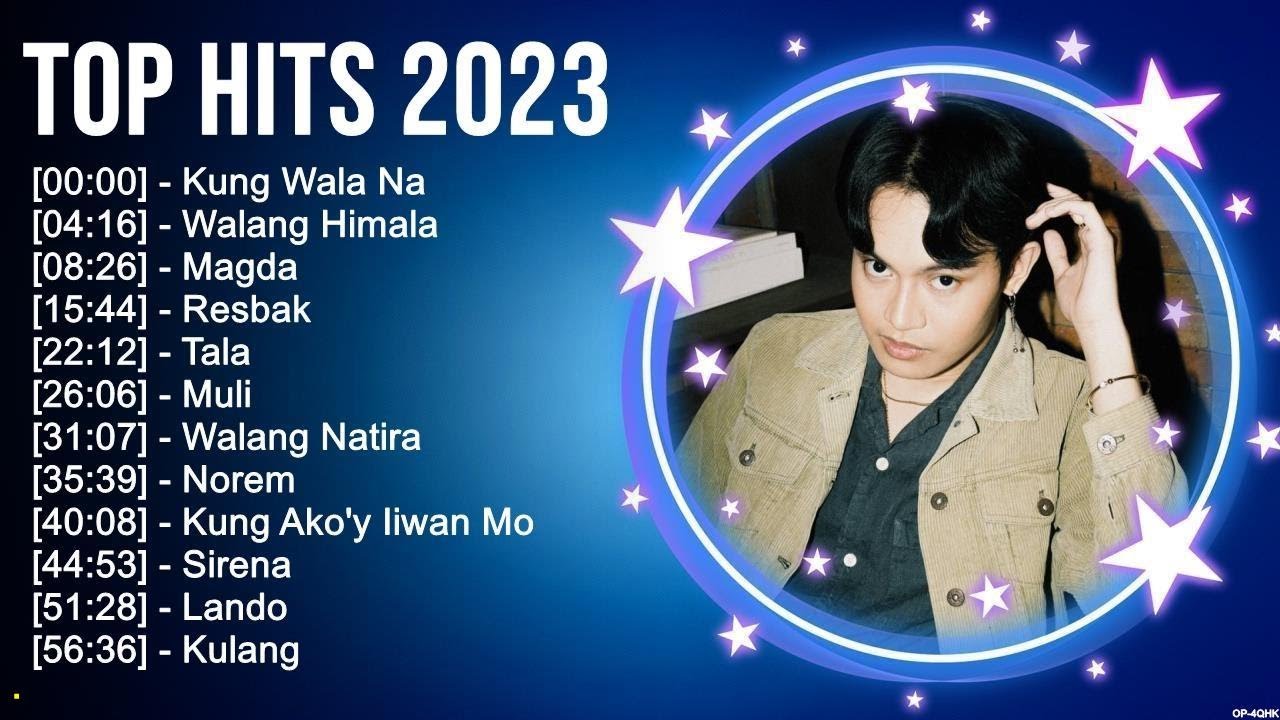 t-o-p-h-i-t-s-2-0-2-3-greatest-hits-top-100-artists-to-listen-in-2023