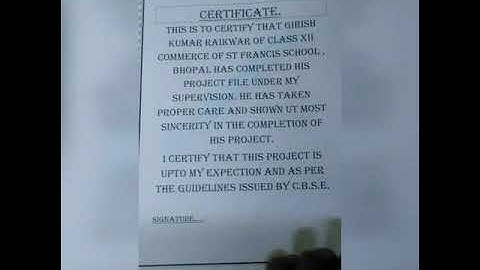 Principles of management class 12 on topic of pizza Hut..