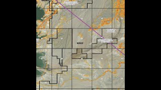 ArcGIS Pro - Polygon symbology