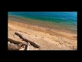 Mahmut Orhan Ali Arutan In Control Feat Selin Official Video 