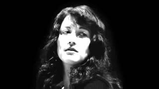 Martha Argerich plays Franz Liszt  The Piano Sonata in BMinor S.178