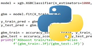 Python classes session 429