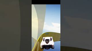 HARD GTA5  race.  #gta5  #hardparkour #viral #gaming