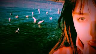 Download Lagu Dreams-夢中人 (The Cranberries,Faye Wong cover) MP3