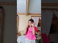 صحبت ماما صحبت ماما