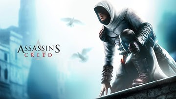 Assassin