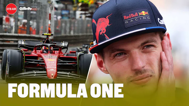 Monaco GP confusion, controversy and crashes | For...