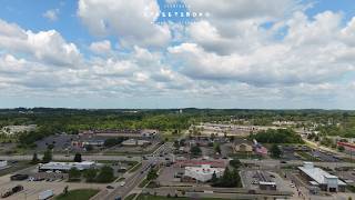 Streetsboro Cities of Ohio S3E49