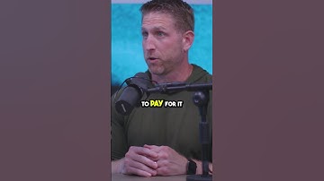 The Power of Data-Driven Systems | Owners Table Podcast with Thomas Cox