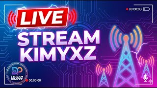 Live Streaming Of Dp Stream Kimyxz